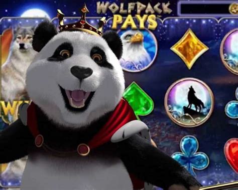 royal panda casino review ontario|Royal Panda Casino Review .